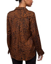 Bella Dahl Button Down Shirt