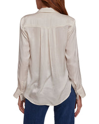 Bella Dahl Button Down Shirt