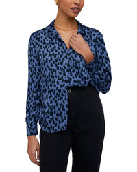 Bella Dahl Shirt