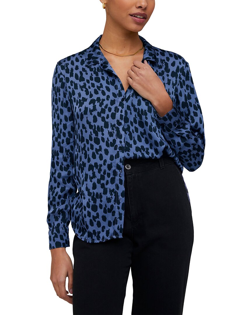 Bella Dahl Shirt