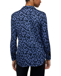 Bella Dahl Shirt