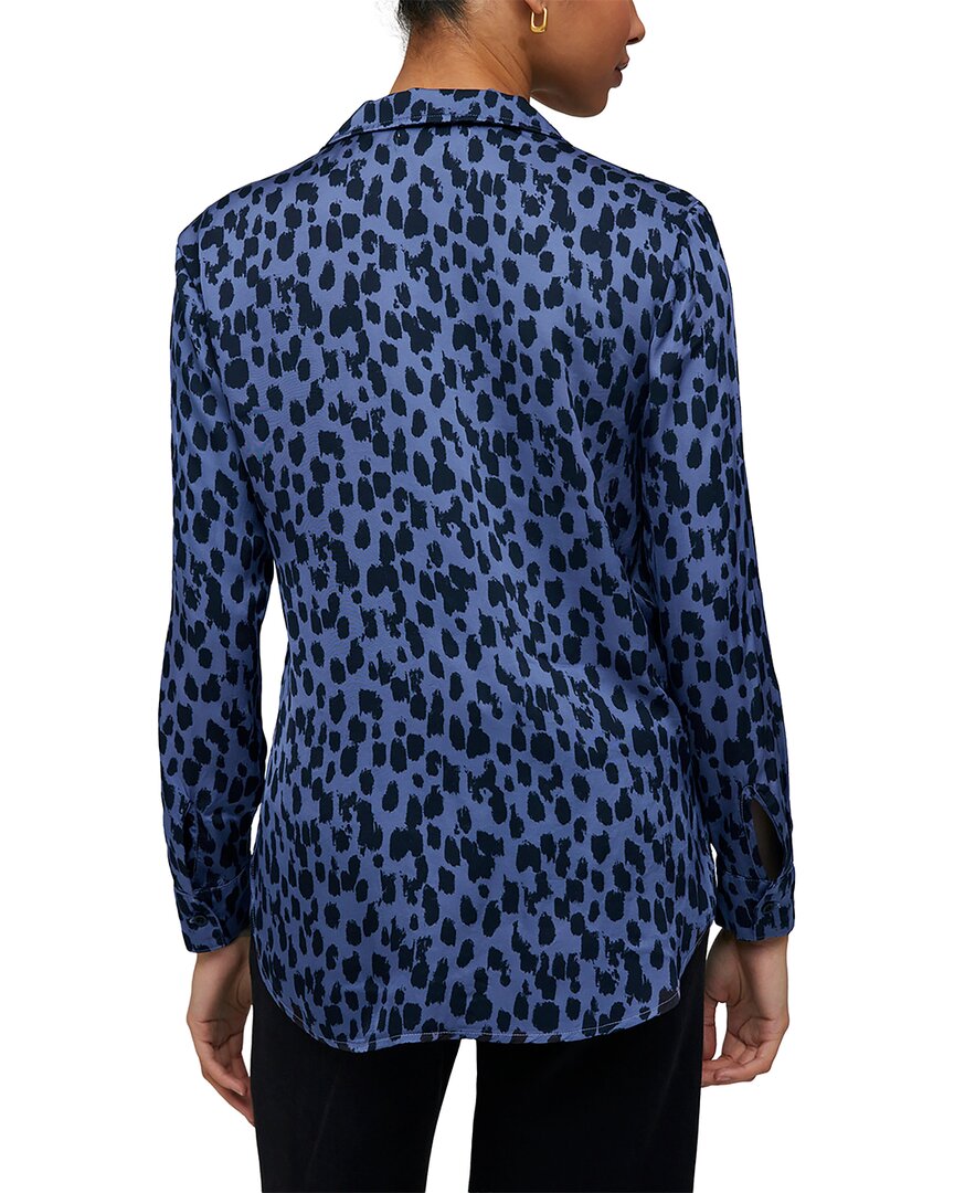 Bella Dahl Shirt