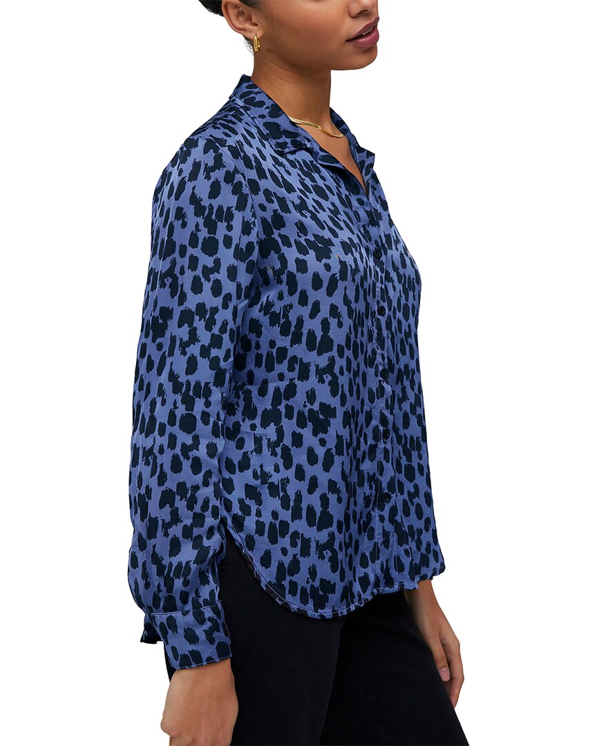 Bella Dahl Shirt