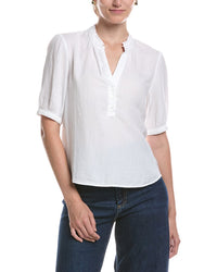 Bella Dahl Top