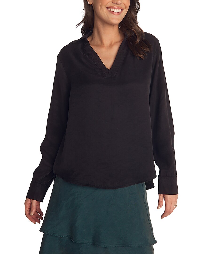 Bella Dahl Bella Dahl Shirt