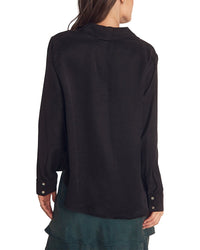 Bella Dahl Bella Dahl Shirt
