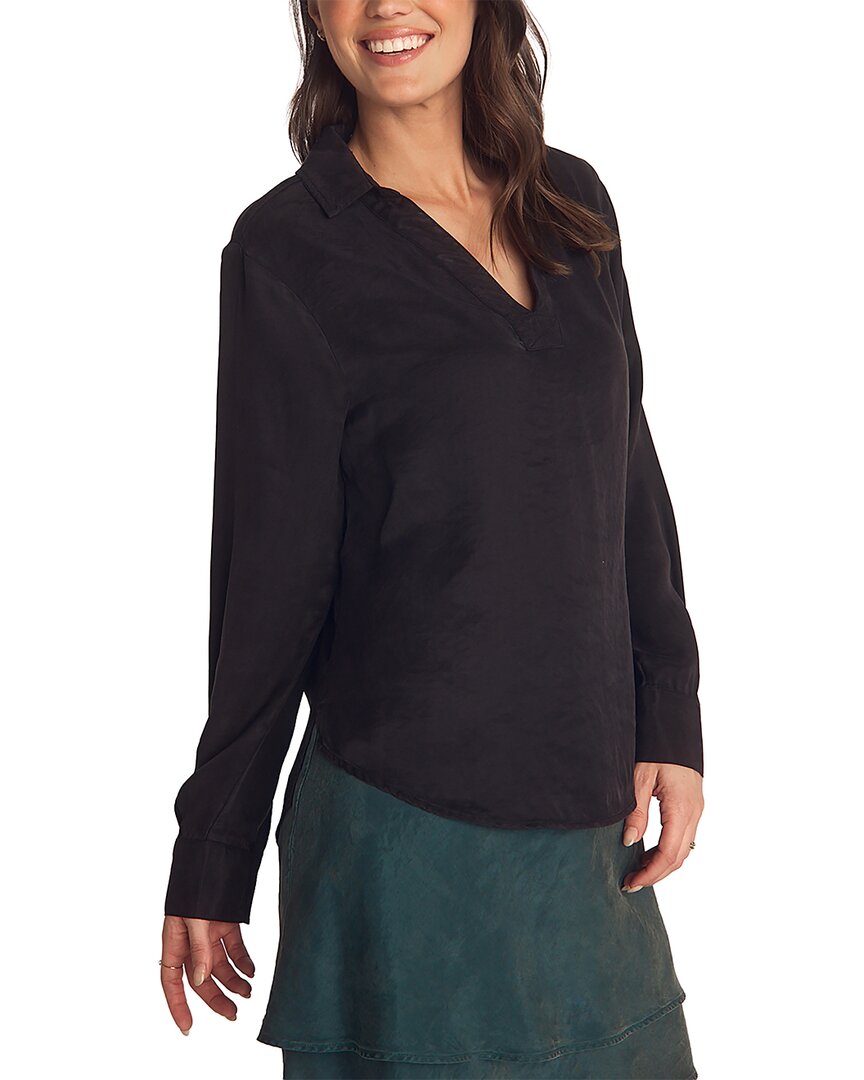 Bella Dahl Bella Dahl Shirt