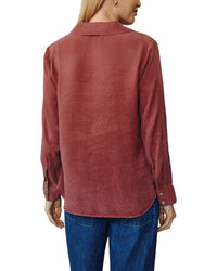 Bella Dahl Bella Dahl Shirt