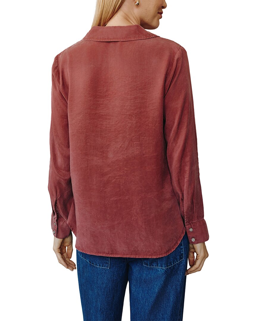 Bella Dahl Bella Dahl Shirt