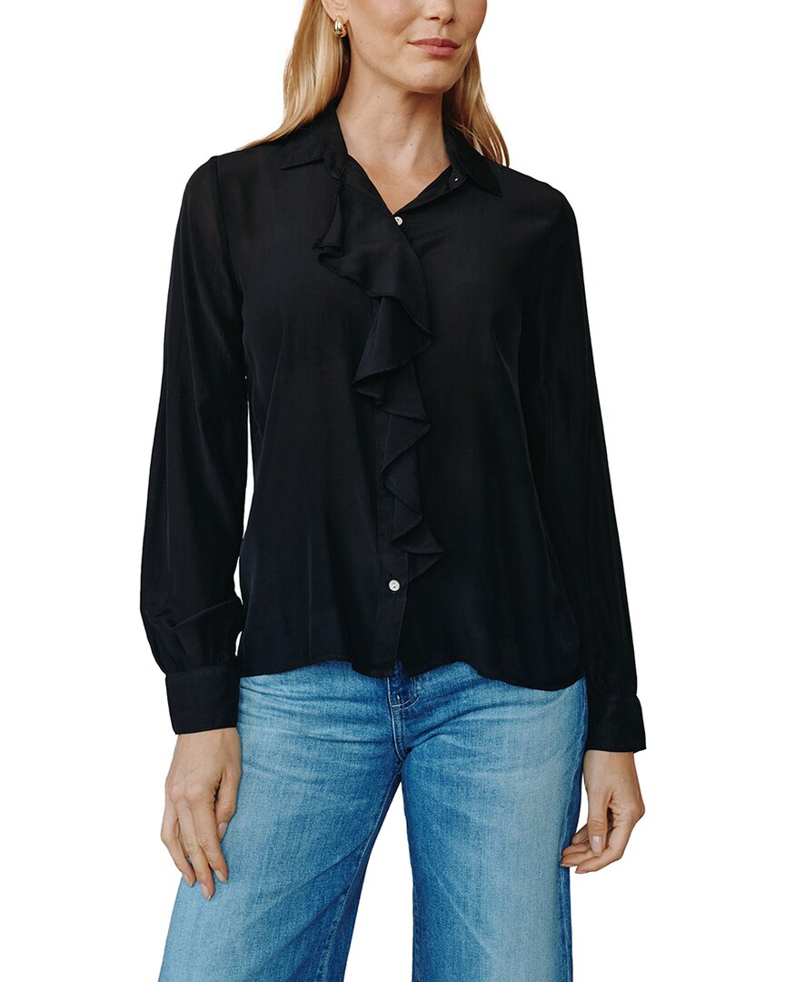 Bella Dahl Shirt