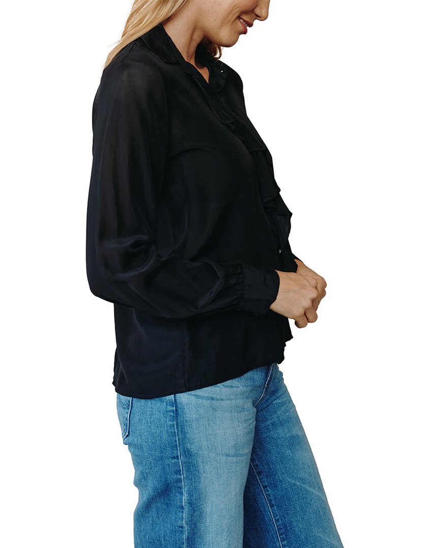 Bella Dahl Shirt