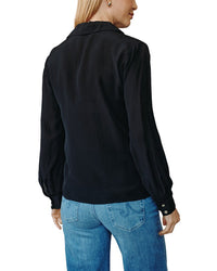 Bella Dahl Shirt