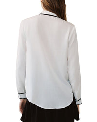 Bella Dahl Bella Dahl Shirt