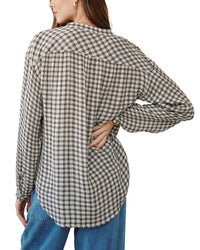 Bella Dahl Shirt