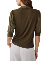Bella Dahl Shirt