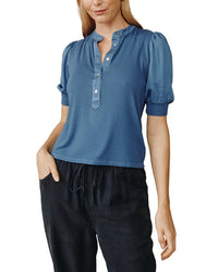 Bella Dahl Shirt
