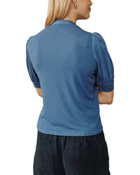 Bella Dahl Shirt