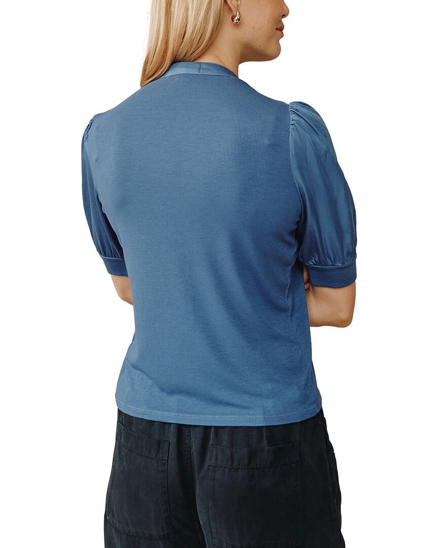 Bella Dahl Shirt