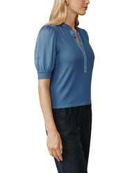 Bella Dahl Shirt