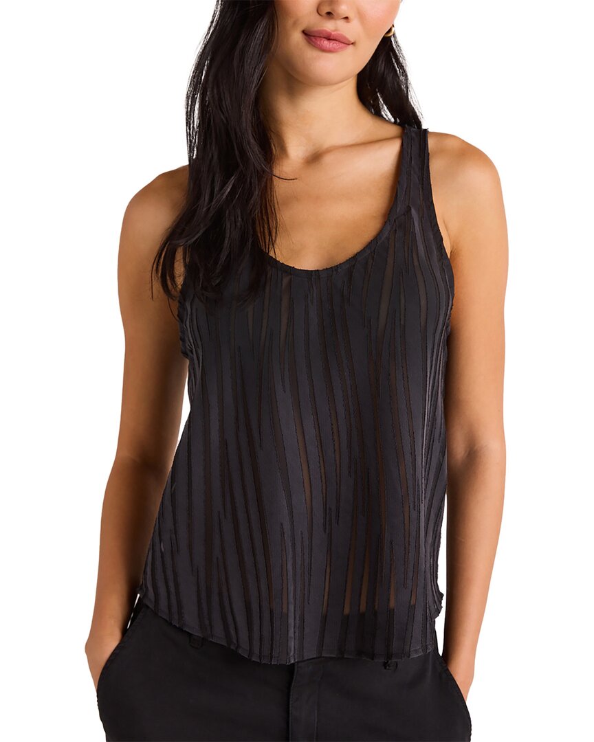 Bella Dahl Bella Dahl Tank