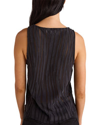 Bella Dahl Bella Dahl Tank