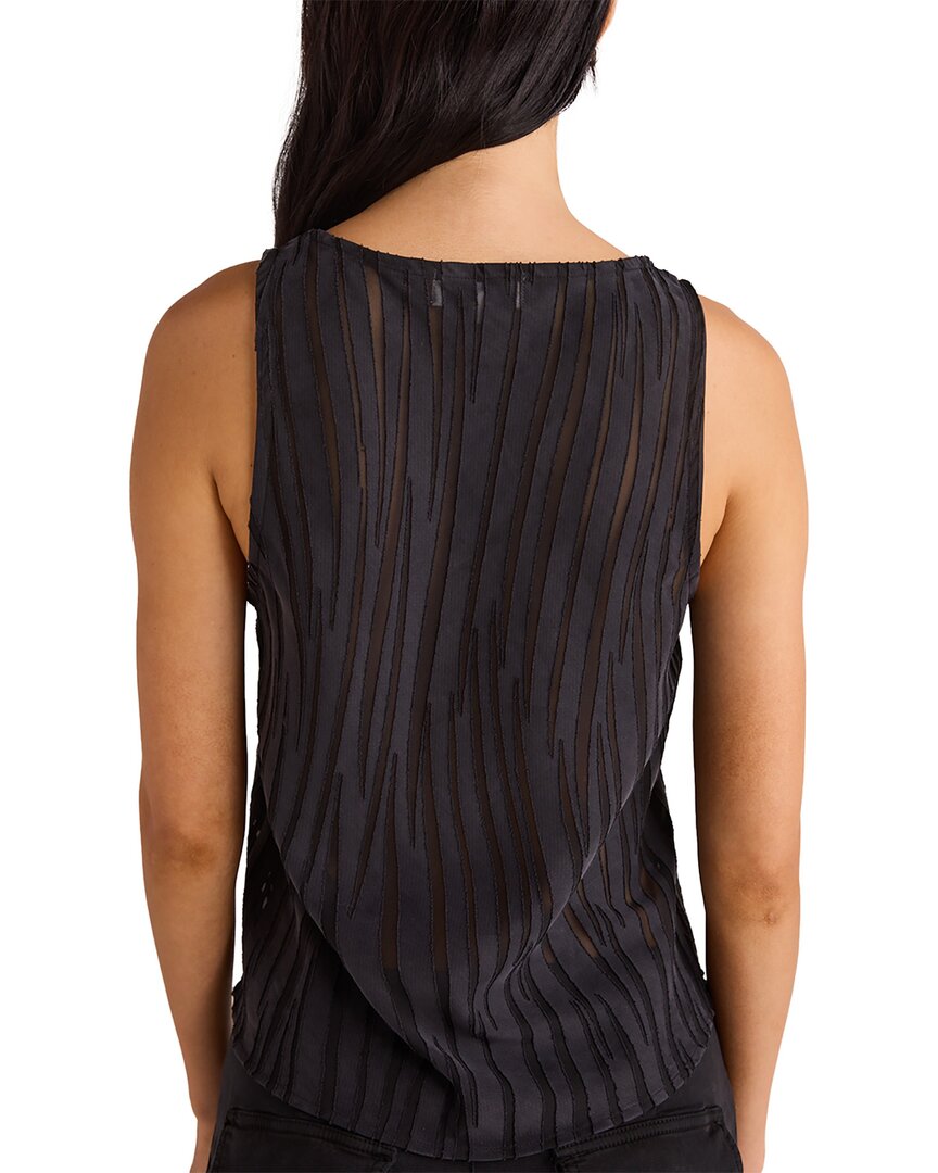 Bella Dahl Bella Dahl Tank