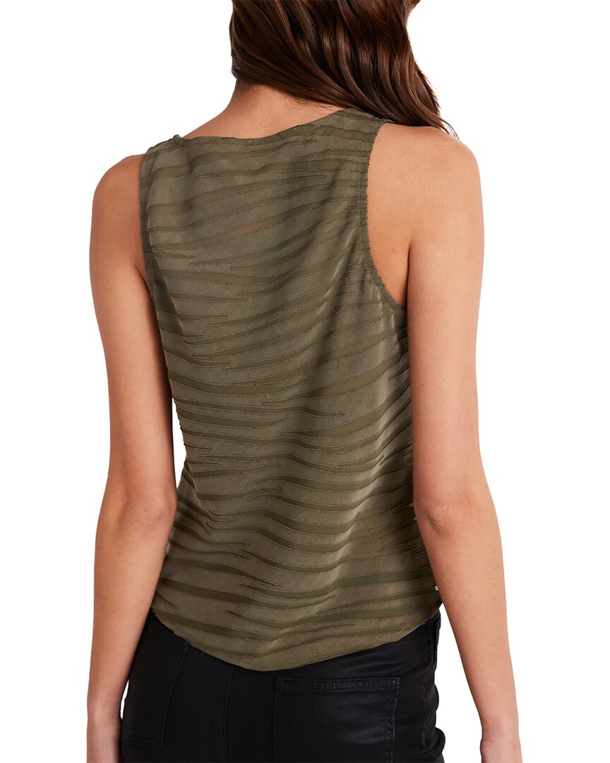 Bella Dahl Bella Dahl Tank