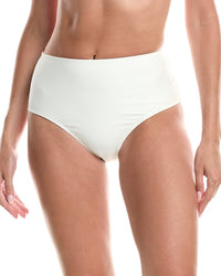 Solid & Striped Solid & Striped The Lilo Bottom
