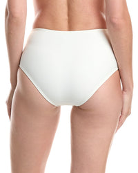 Solid & Striped Solid & Striped The Lilo Bottom