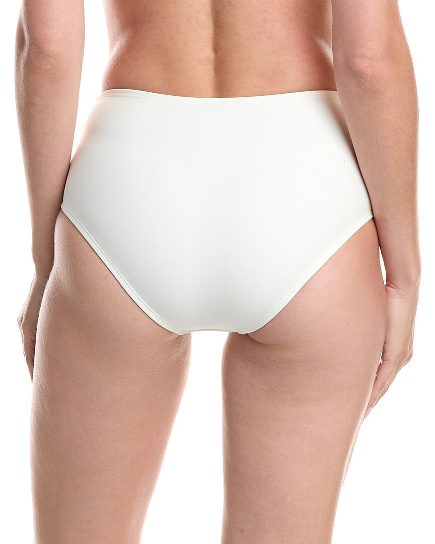 Solid & Striped Solid & Striped The Lilo Bottom