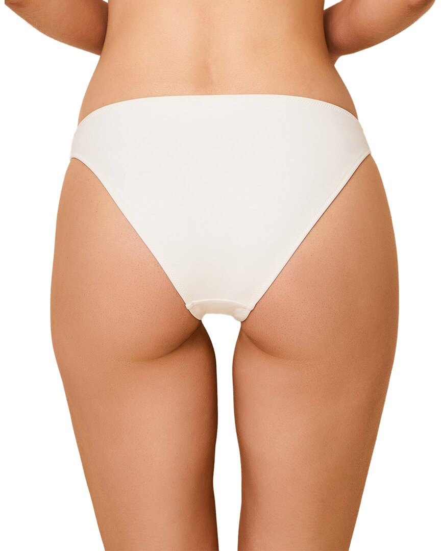 Solid & Striped The Rachel Bikini Bottom