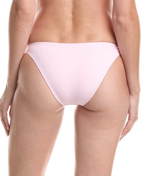 Solid & Striped Solid & Striped The Harley Bottom