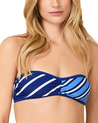 Solid & Striped The Tati Top