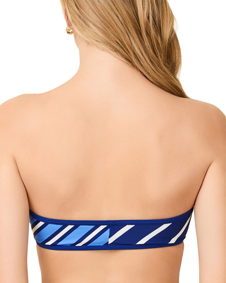 Solid & Striped The Tati Top