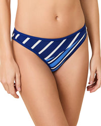 Solid & Striped The Tati Bottom