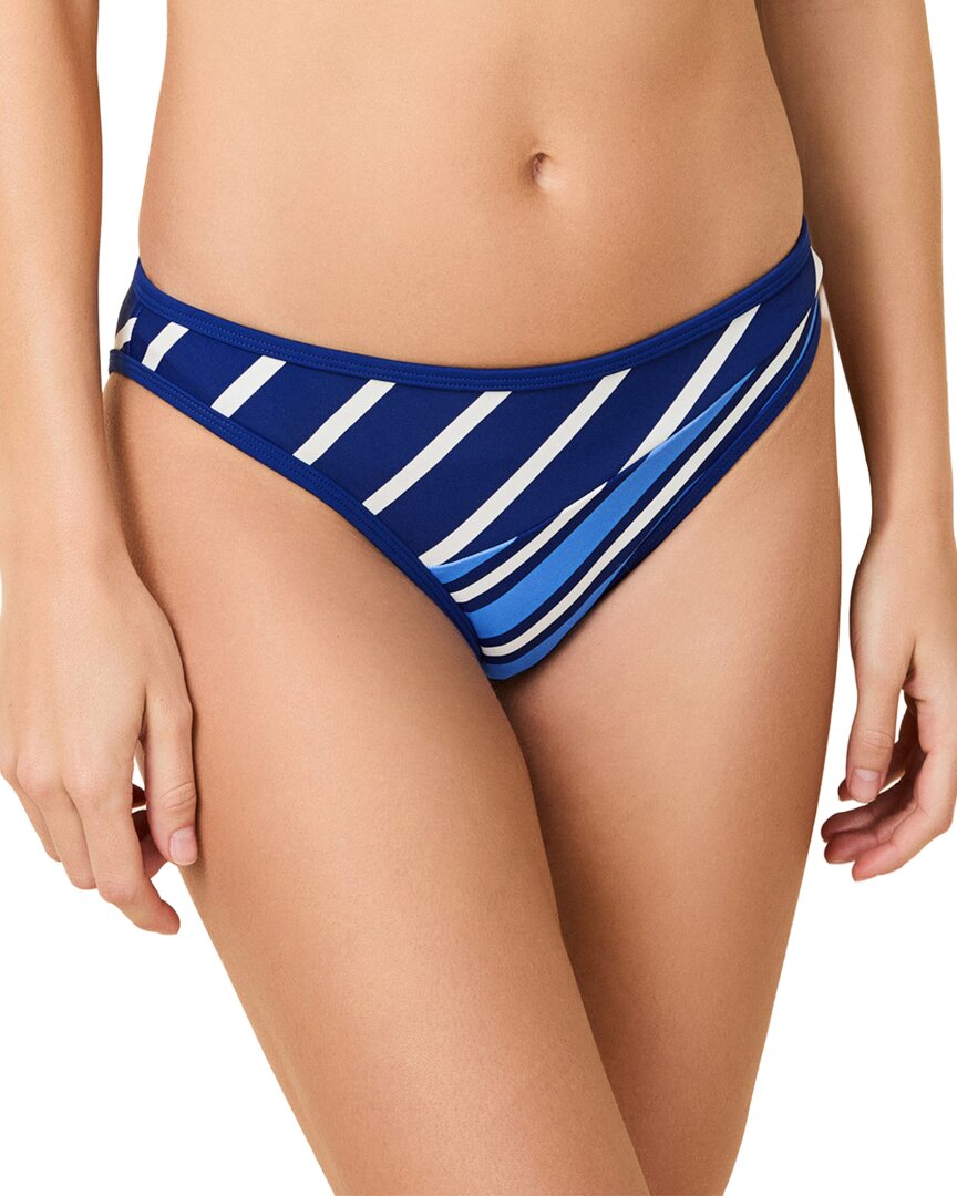 Solid & Striped The Tati Bottom