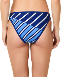 Solid & Striped The Tati Bottom