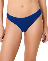 Solid & Striped The Eva Bottom