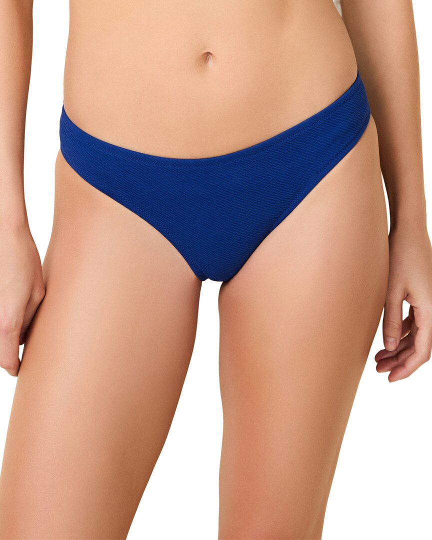 Solid & Striped The Eva Bottom