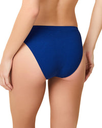 Solid & Striped The Eva Bottom