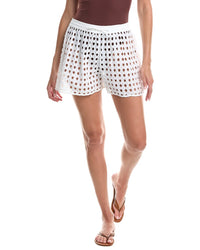 Solid & Striped The Charlie Short