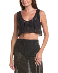 Solid & Striped The Minka Top