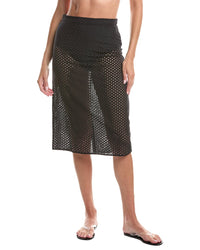 Solid & Striped Solid & Striped The Sherry Skirt