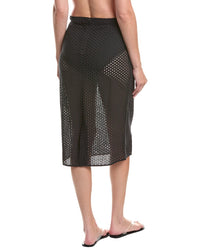 Solid & Striped Solid & Striped The Sherry Skirt