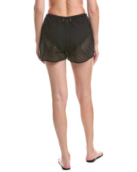 Solid & Striped Solid & Striped The Nancy Short
