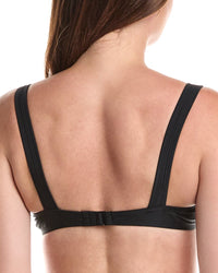 Solid & Striped Solid & Striped The Lilo Top