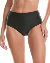 Solid & Striped Solid & Striped The Lilo Bottom