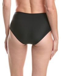 Solid & Striped Solid & Striped The Lilo Bottom