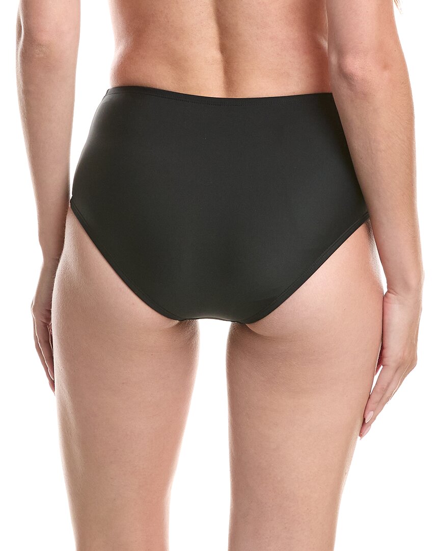 Solid & Striped Solid & Striped The Lilo Bottom