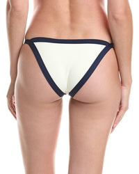 Solid & Striped Solid & Striped The Elle Reversible Bottom